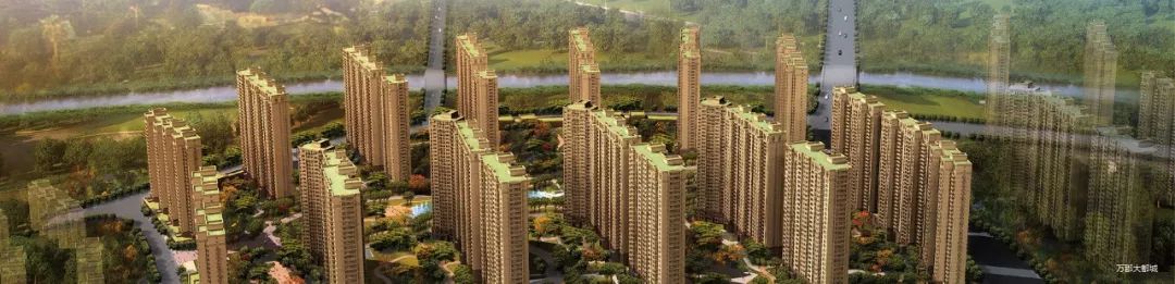 迎粤钢协成立25周年，引设计工程建设大咖团体亮相广州住博会