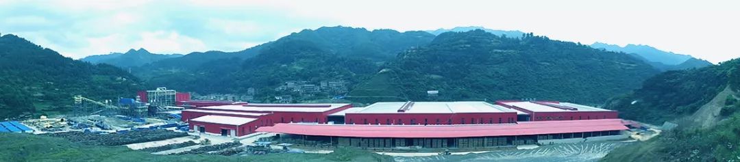 迎粤钢协成立25周年，引设计工程建设大咖团体亮相广州住博会