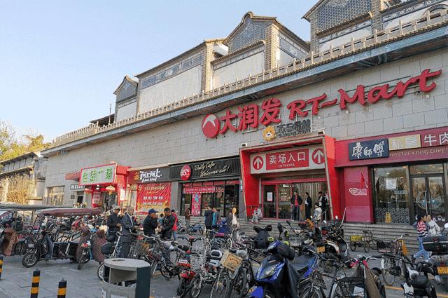 开烘焙店真实感受,开烘焙店的真实感受
