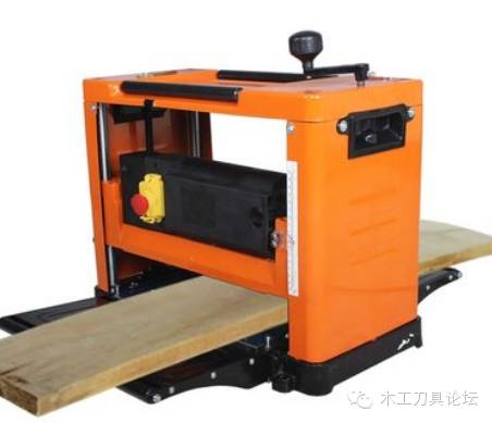 木工机工具大全,多功能木工电动工具大全价格表图