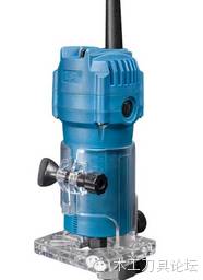 小型木工工具的使用方法,木工设备工具大全