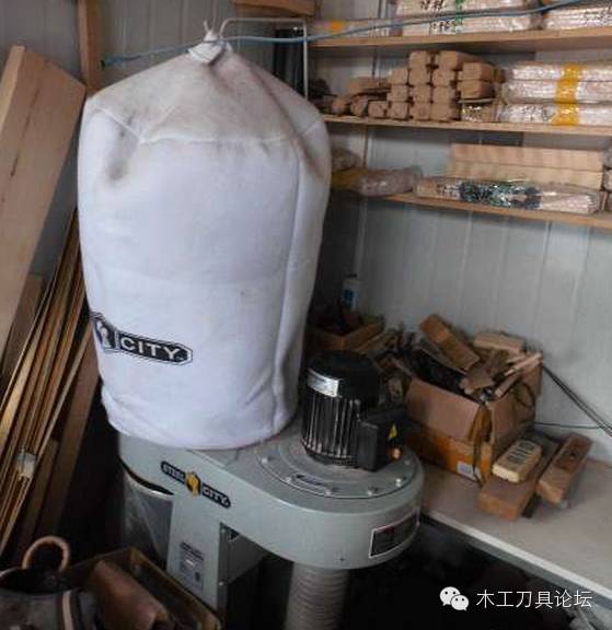 木工diy常用电动工具有哪些,木工坊设备大全