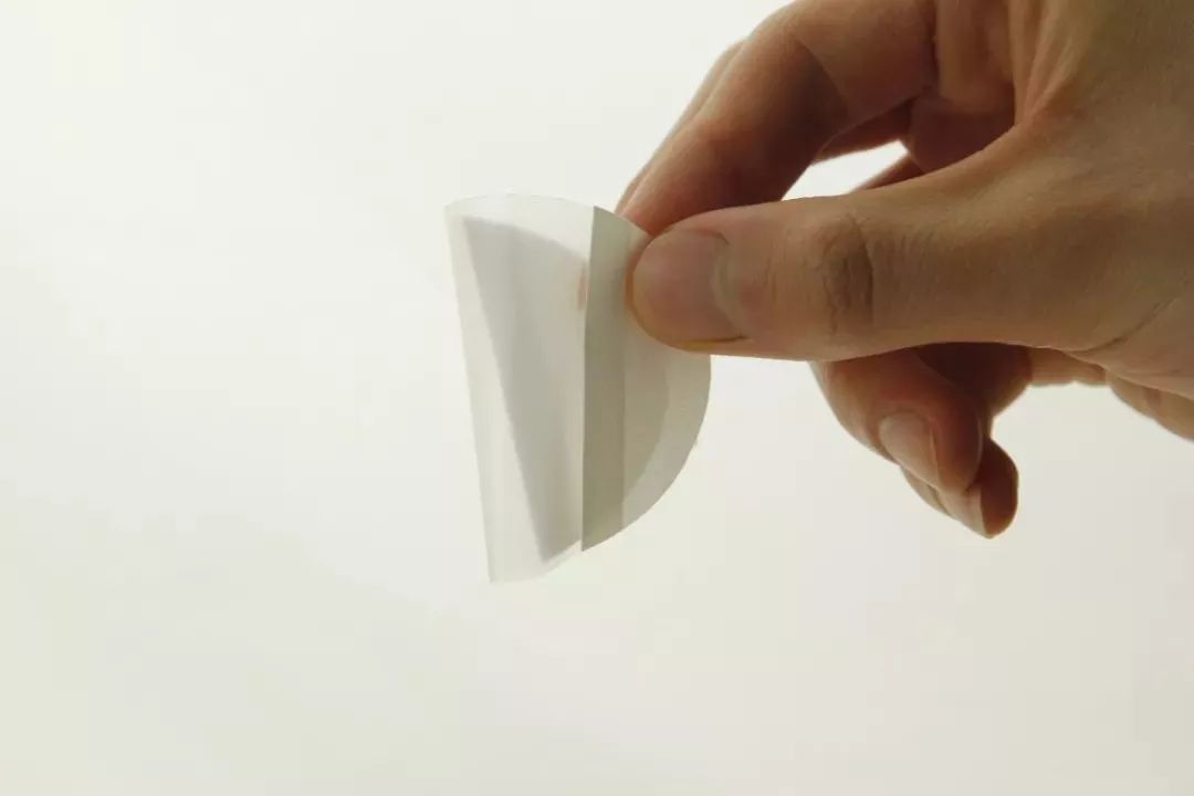 日本便利贴黑科技,日本人生活中方便的小发明