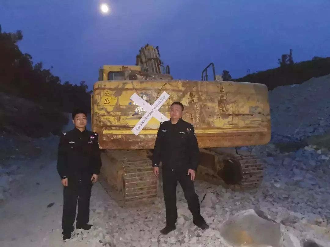 郑州法官扣车促执结案例,执行局协助异地法院扣车