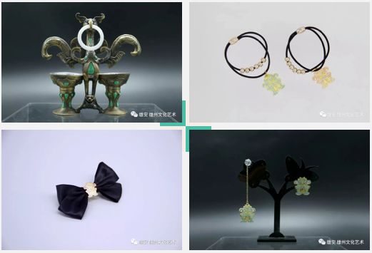 雄安博物馆效果图,雄安博物馆