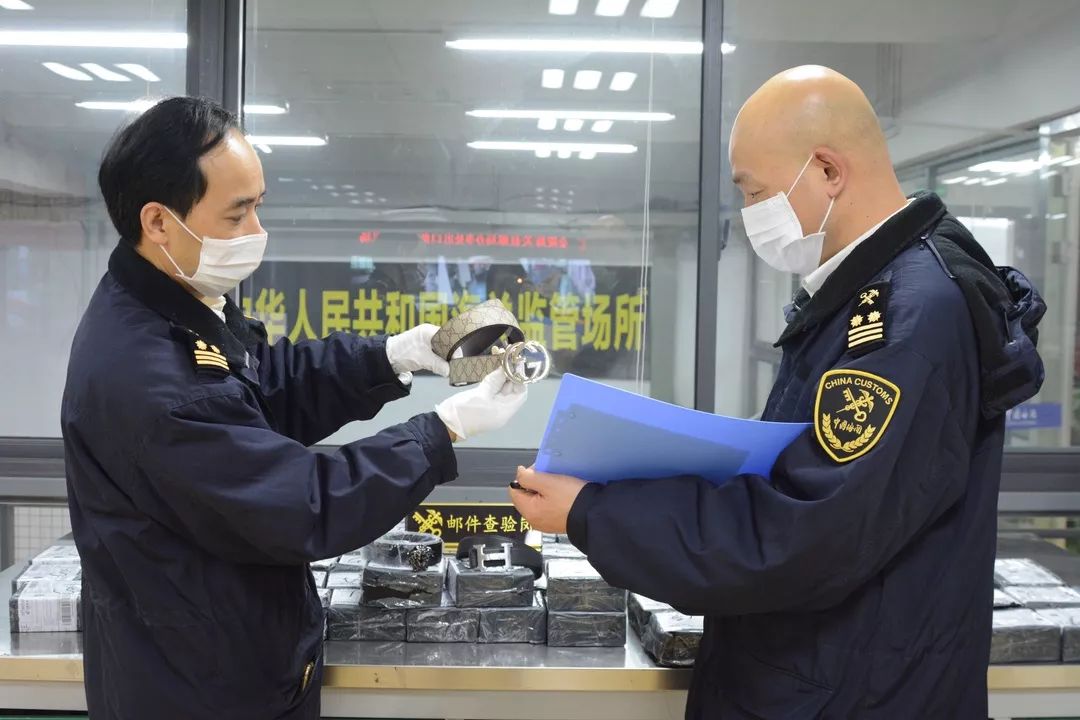 社会对知识产权保护的观念完整,知识产权到期后受法律保护吗