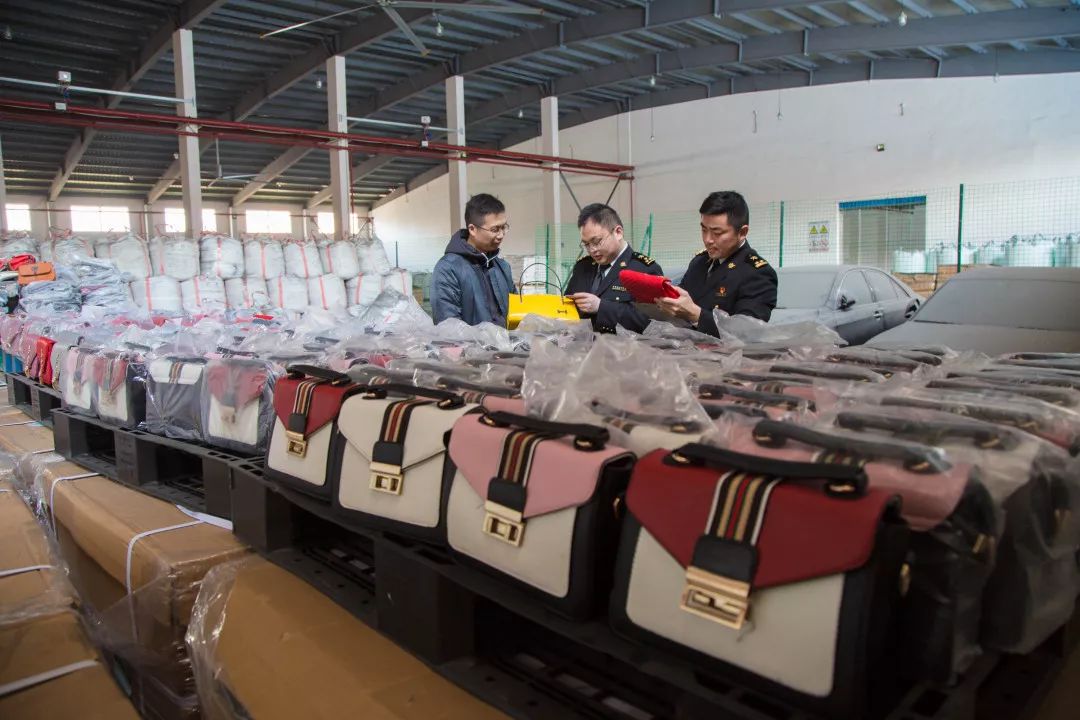 知识产权是力量,知识产权如何保护好