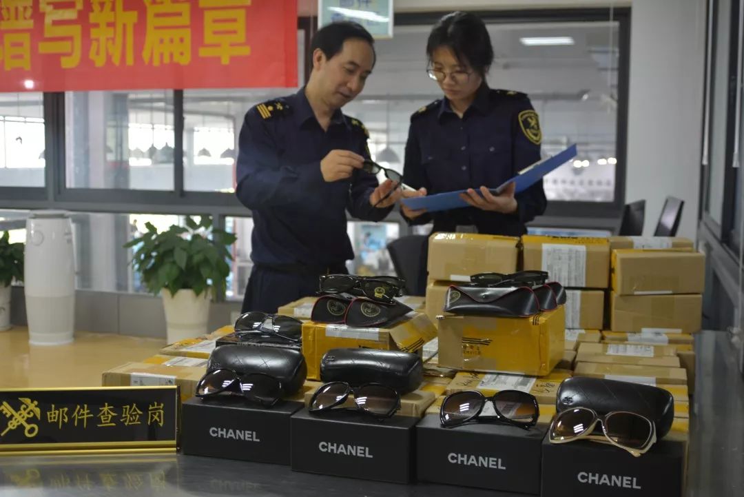 知识就是力量的前提是,知识产权怎么保护更好