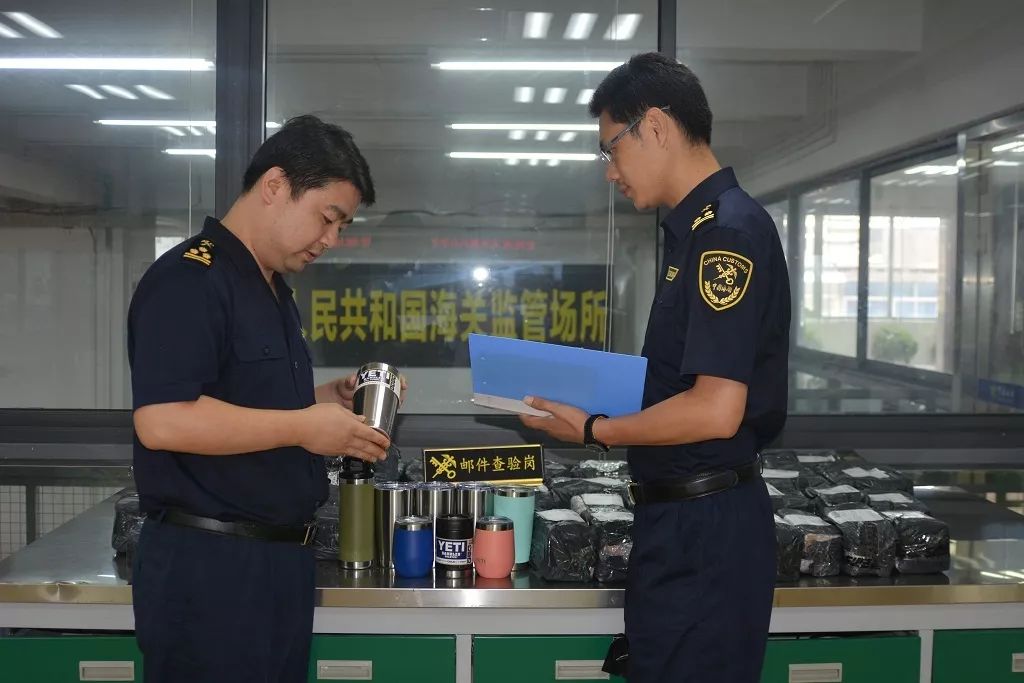 知识就是力量的前提是,知识产权怎么保护更好