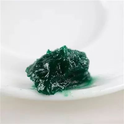 泰国蚊子叮咬止痒膏,泰国清凉膏蚊子