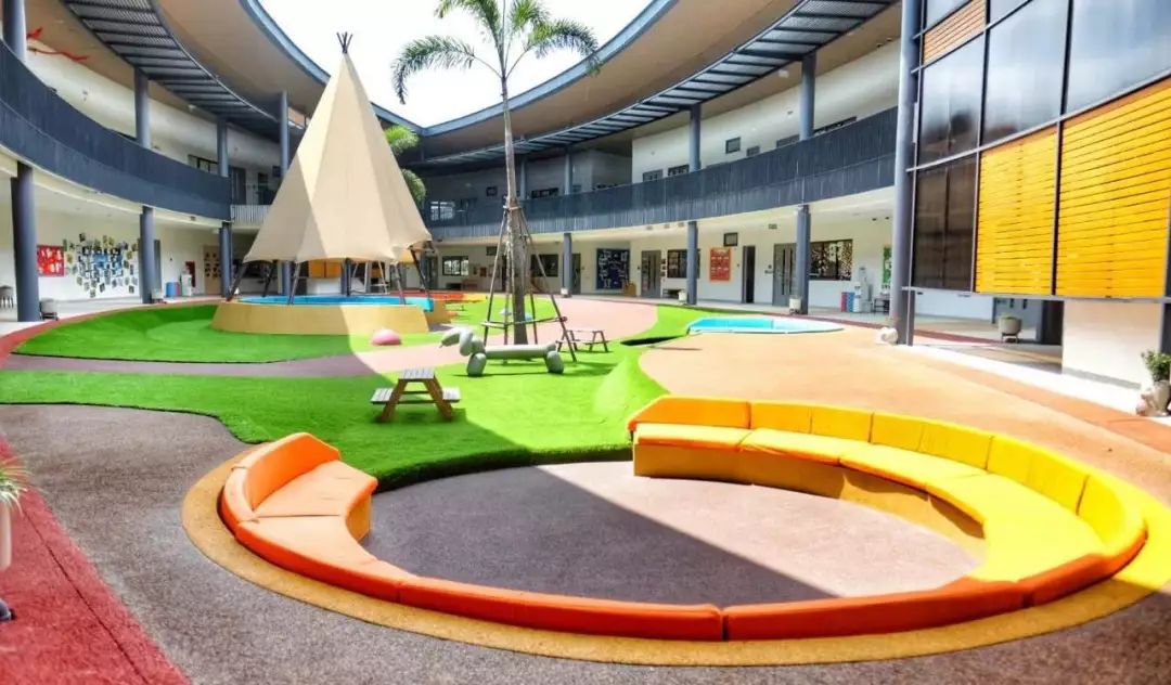 孩子小升初择校的文案,幼升小择校文案