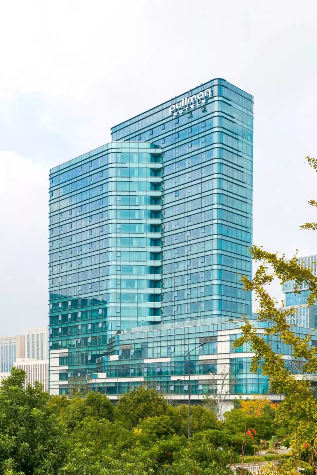 必点海鲜酒店优惠,舟山值得去的海景酒店