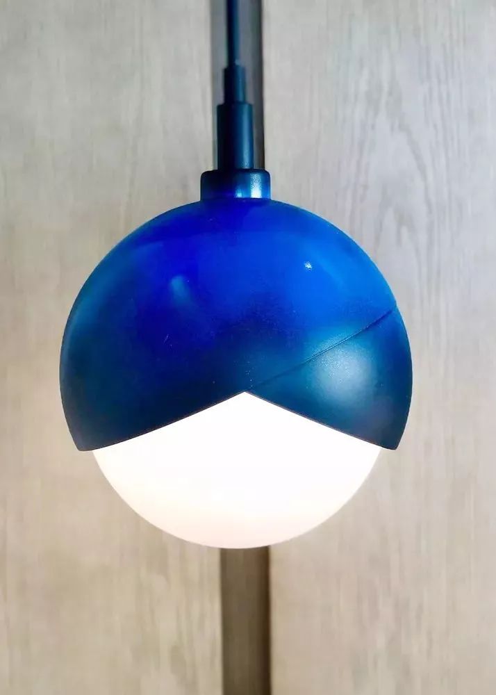 必点海鲜酒店优惠,舟山值得去的海景酒店