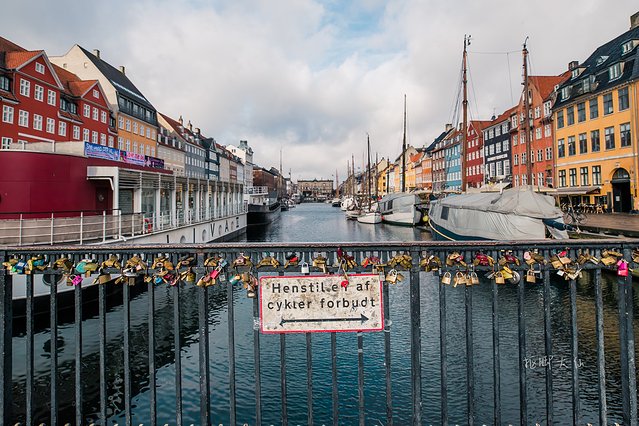 自驾去北极圈看极光,北欧极光之旅攻略