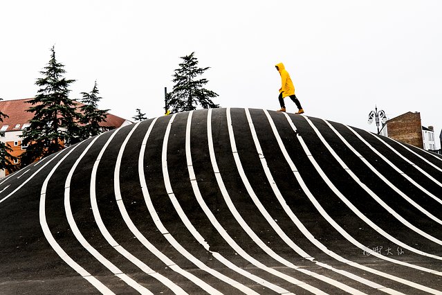 自驾去北极圈看极光,北欧极光之旅攻略