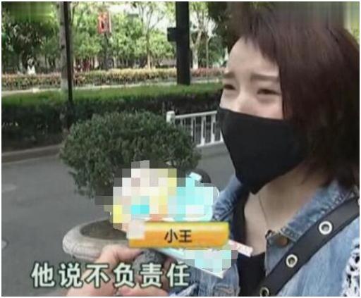 女子找闺蜜代购包包,代购便宜的aj是不是真的