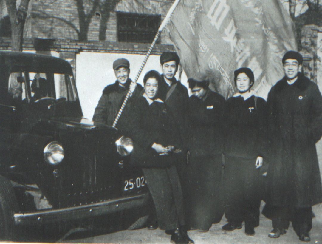 徐乐天教授简介,徐乐天教授