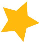 一院一品党建工作巡礼,一院一品巡礼视频