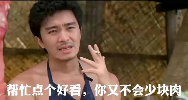 香港人会去重庆大厦吗,在香港住重庆大厦怎么样