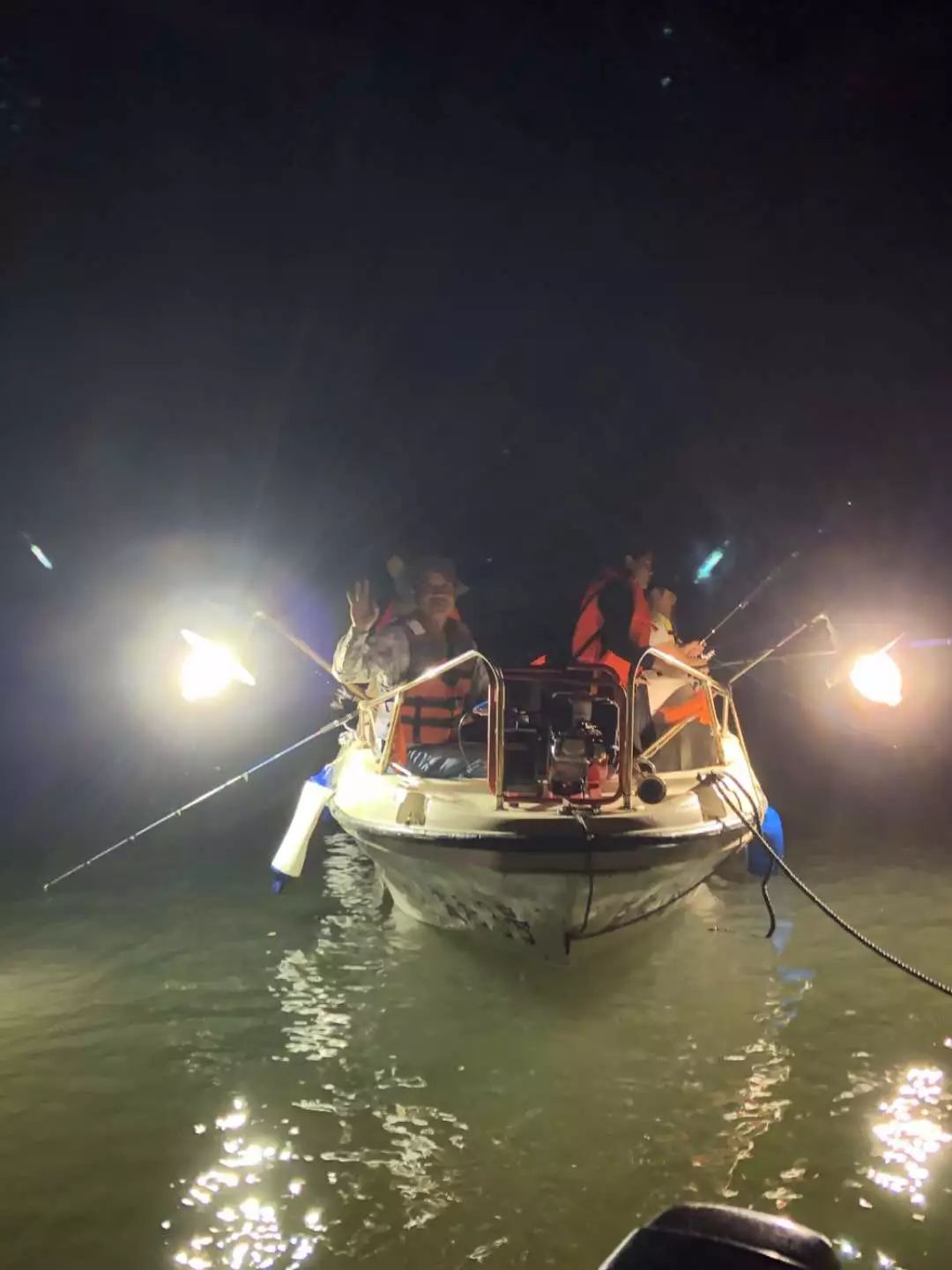 閽撻笨楸艰棰戦槻鍩庢腐,閽撻笨楸奸槻鍩庢腐