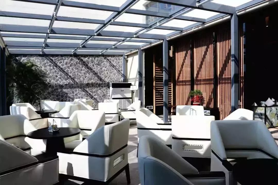 姹傚鐢熸棩娲惧甯冪疆,姹傚鍛婄櫧鐢熸棩娲惧甯冪疆