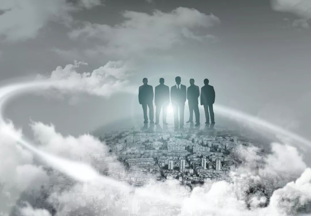 word毕业论文排版教程,人民日报毕业论文排版全攻略