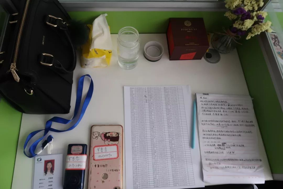 湖南最新电信诈骗案破获,湖南最近抓的电信诈骗案件