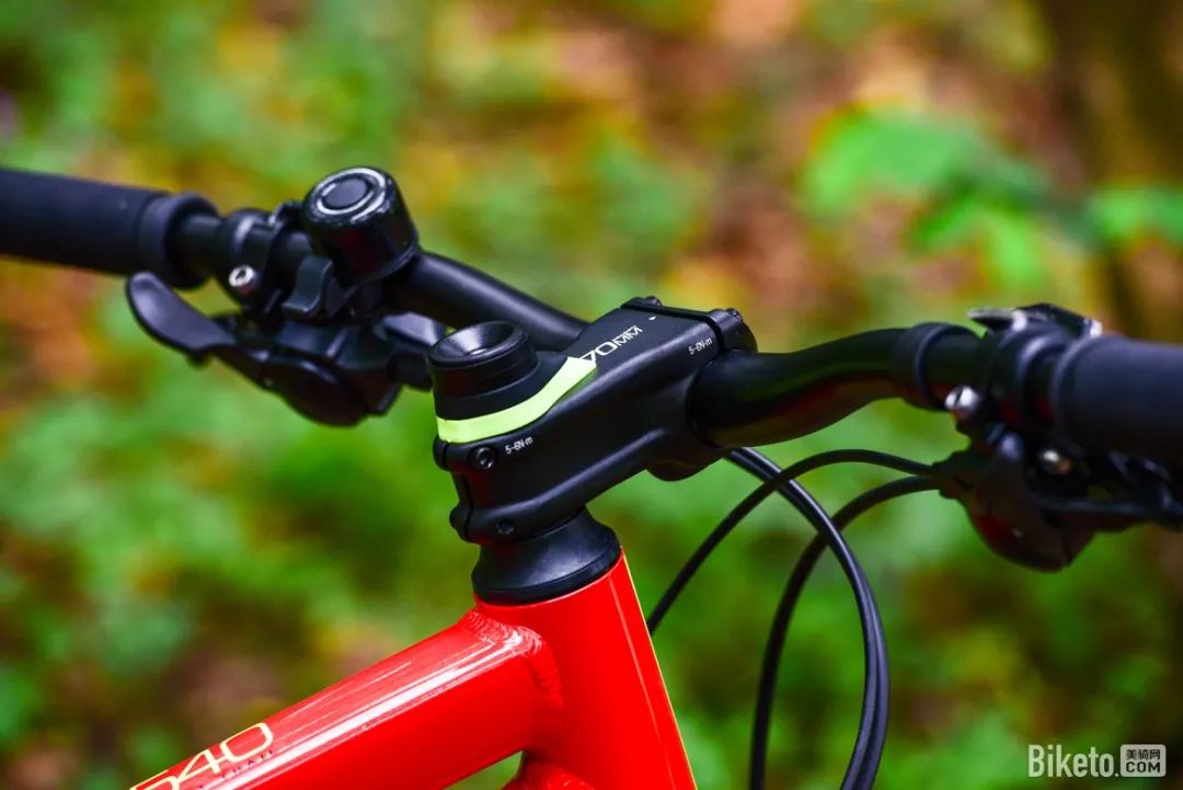 迪卡侬rockriderst500,迪卡侬rockrider500山地车