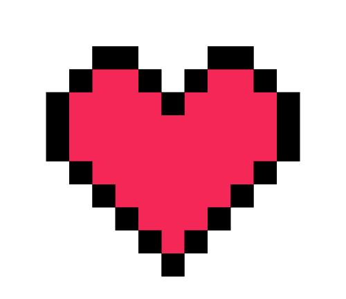 窈窕淑女|这“隐形”*袜丝**质量惊呆了！刀切不烂，水泼不脏