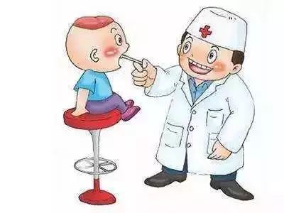 家有两宝大宝得了手足口怎么办,两个多月大宝宝嘴巴吧唧吧唧的