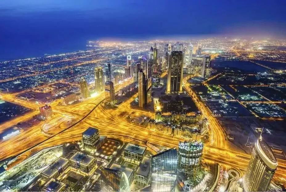 首付26万起安泰新房源即将加推,安泰首付45万的楼盘