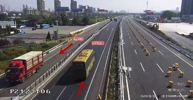 五一出行最新攻略,哈尔滨五一出行攻略