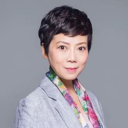 杭州朗读大会,杭州诗词大赛开赛