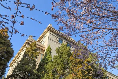 搴嗙寤烘牎100鍛ㄥ勾鐢熸棩蹇箰,寤烘牎96鍛ㄥ勾