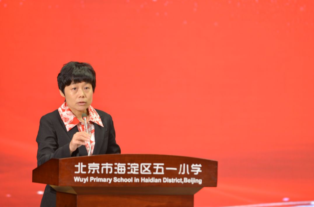 学校五育并举的经验与做法,五育并举的学校课程体系心得