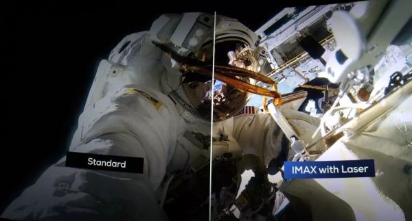 电影院dts好还是杜比好,选电影院什么位置最好