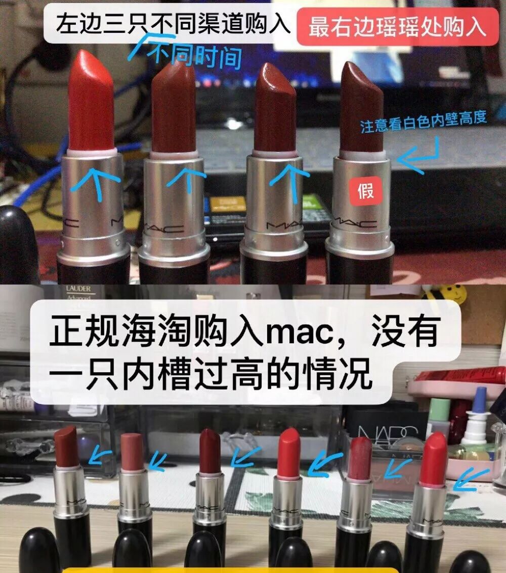 开宾利飞驰的大学生,开宾利的女大学生