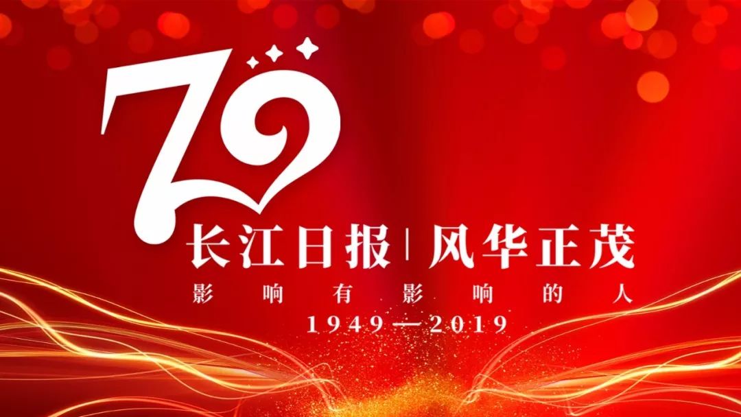 药监局app怎么查询化妆品,化妆品监察app怎么查询化妆品真假