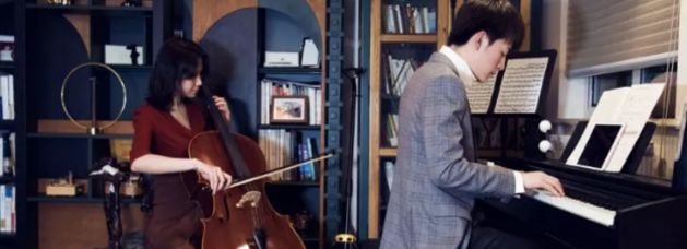 旅行按摩颈椎枕,旅行颈椎枕实测