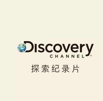 100个早教资源合集,儿童早教外教动画推荐