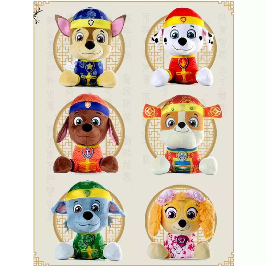 100个早教资源合集,儿童早教外教动画推荐