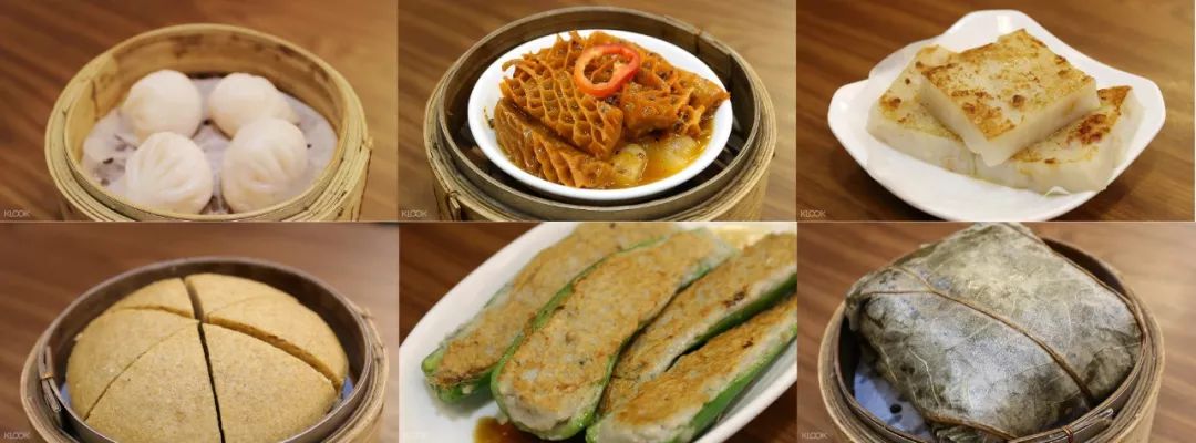 深圳五一小长假吃美食,五一小长假必吃美食哦