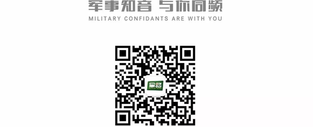 国企招聘社招最新信息,宜宾市定向招聘退伍军人