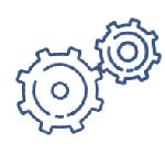 天津10家顶级餐厅,津城十大奇葩餐厅