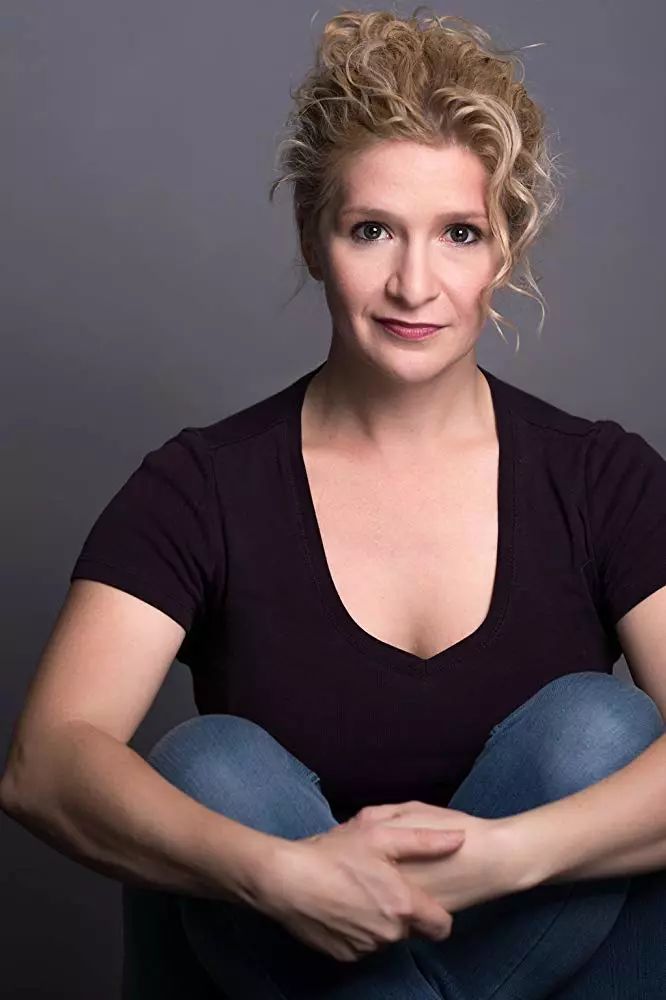 女演员拍床戏的时候，谁来保护她们？