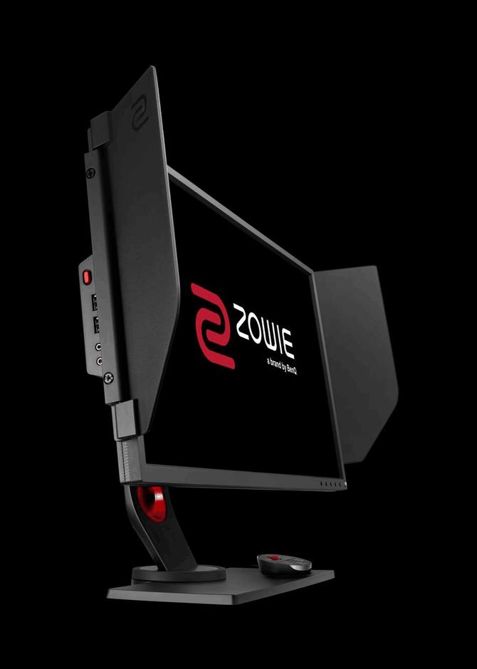 最能提升游戏体验的外设,梦呈电竞直播手游外设推荐