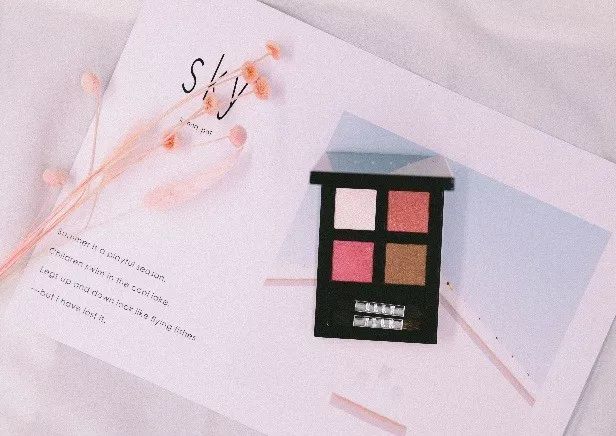 你和男神的距离就只差一个发型,你和男神的距离只差一款发型