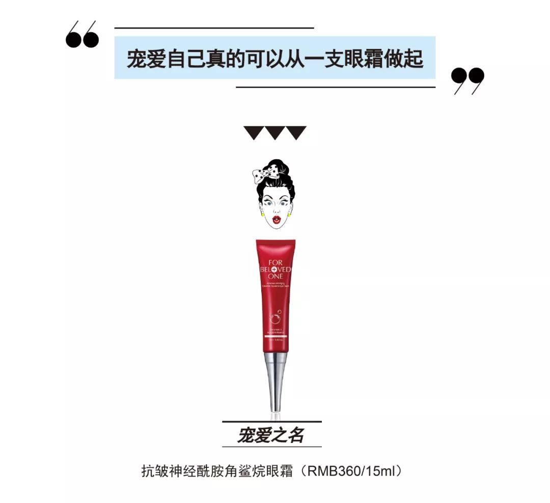 测评眼霜排行榜10强,大牌眼霜抗皱哪个值得买