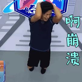 厦门特大洋酒走私案,厦门海关抓获走私洋酒