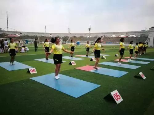 天水中考体育学生报名网址,甘肃天水中考体育免试